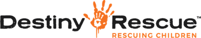 Destiny Rescue International, Inc.