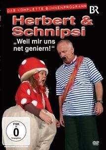 Standardbild
