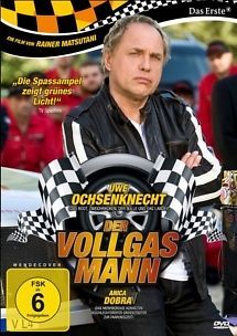 Standardbild