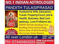 Psychic,Indian Astrologer,Black magic removal,Ex love back,Love spalls,Leicester,London,Birmingham