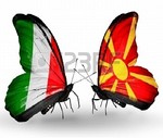 italy-79