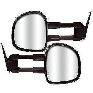 M8 Vintage Mirrors For Honda Z50J1 Z50JZ ST50 ST70 Chaly