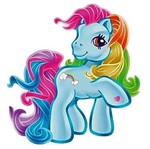 Avatar de l’utilisateur