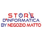 negoziomatto2012