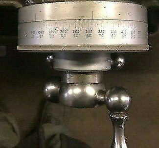 MONARCH  TOOLMAKER S LATHE 16 X 36