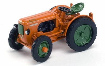 ROS 301030 1:32 Same D.A. 1951 highly detailed Tractor