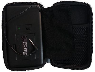 iHome Audio Docks & Speakers for Apple iPhone 4