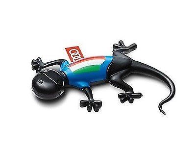 Articoli per cura, manutenzione e rimorchi per auto per Audi