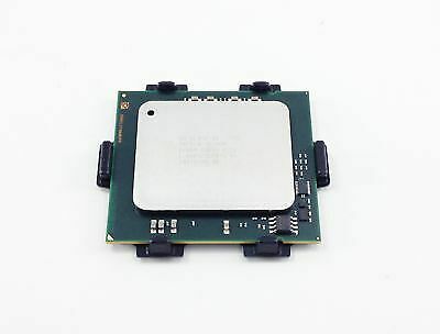 Intel CPU 16個セット Amazon.com: Intel CPU BX806738164 XEON Platinum 8164 26C 2.0