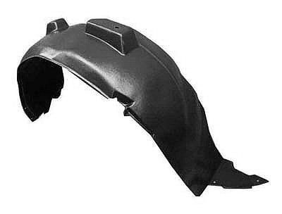 GM OEM 94-01 Grand Am,L300,LS2,LW2,LW300 Fender Exterior