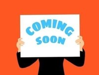 2018 Jeep Compass 1.4T MultiAirII Longitude SUV 5dr Petrol Manual Euro 6 (s/s)
