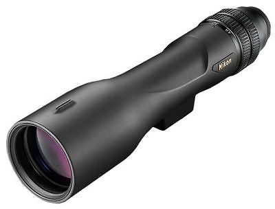 ★希少品★ NIKON FIELD SCOPE D=60 P NIKON FIELD SCOPE D=60P | eBay