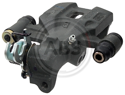 ABS 726991 Bremssattel G2382671X | eBay
