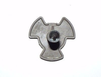 Whirlpool Microwave Parts