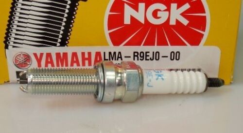 RMSTATOR Spark Plug Cap For 1980-2021 Yamaha YZ250 | eBay RMSTATOR Spark Plug Cap For 1980-2021 Yamaha YZ250 | eBay
