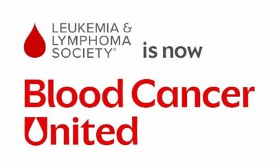 Leukemia & Lymphoma Society