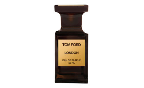 Tom Ford London Eau de Parfum