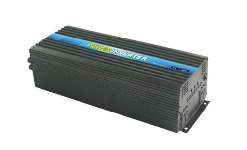 Onduleur (Inverter) MPT M015 Neuf Universel - Alimentation électrique Pratique