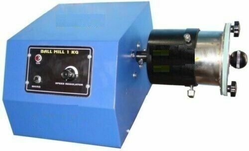 Ball Mill Motor