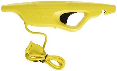Led Light Keeper The Complete Tool For Fixing Your Led Christmas Lights