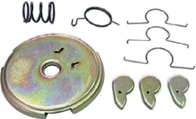 SPi Recoil Starter Pawl Kit 11-311 Arctic Cat