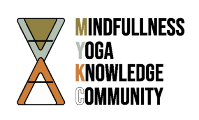 MYKC
