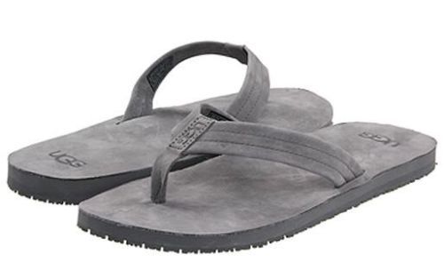 Ugg Goldenstar Slingback Platform Suede Sandal Black Moss Ugg Goldenstar Slingback Platform Suede Sandal Black Moss