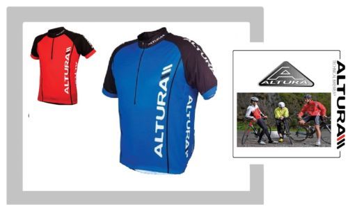 Maillot Cycliste Vintage BIGMAT AUBER 93 – Signé Stéphane Bergès – Taille M