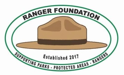 Ranger Foundation
