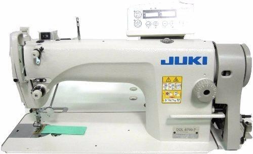 JUKI INDUSTRIAL SEWING MACHINES NEW AND USED. HUGE SALE ONLY THIS
