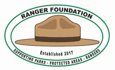 Ranger Foundation