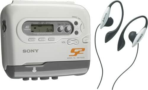 sony sports cassette walkman セット $_57.JPG?set_id=8800005007