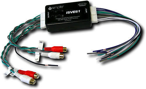 Line6 Peripherals Others RELAY G10TII Instrument More Used | eBay