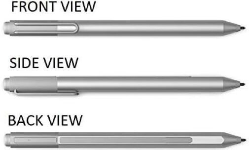 【初期化済】Microsoft Surface Pro7 +Cover+ Pen Amazon.com: Microsoft Surface Pro 7+ Case - Protective