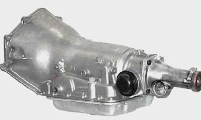 700r4 Transmission For Sale >> 700r4 Transmission For Sale In South Africa 40 Second Hand 700r4 Transmission For Sale >> 700r4 Transmission For Sale In South Africa 40 Second Hand