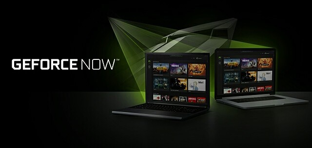 NVIDIA GeForce NOW code for Windows or Mac **CODE WILL BE SENT VIA eBay~12HRS**