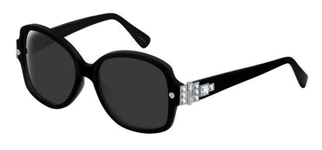 Gafas de sol y Lanvin accesorios para De mujer