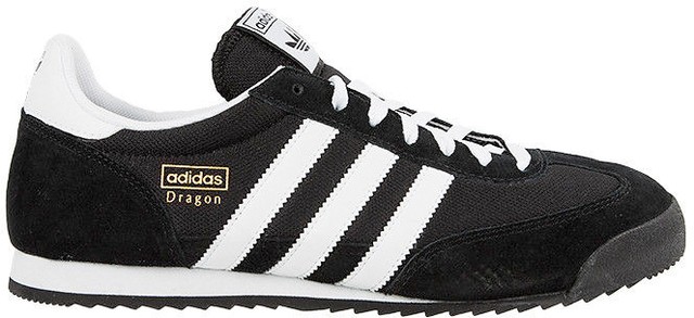 adidas dragon uk 9 adidas dragon uk 9