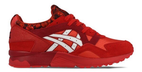 asics 38.5 asics 38.5