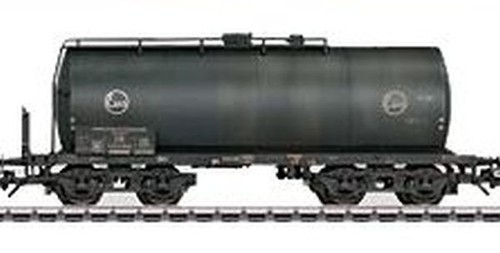 Märklin E610762 LP Beleuchtung Semiflex Für Hobby Loks - Foto 3