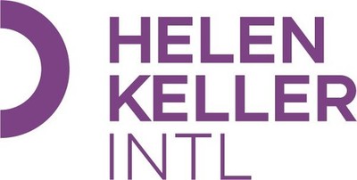Helen Keller International