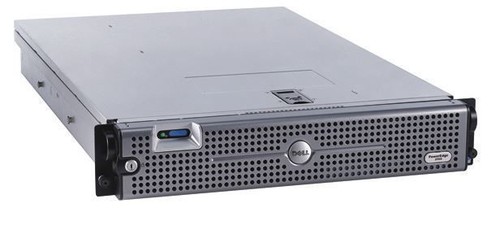 Fujitsu Primergy RX2530 M4 2x 12-Core Gold 6136 32GB RAM 4x