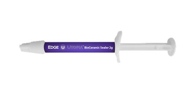EdgeEndo Utopia Bioceramic Sealer