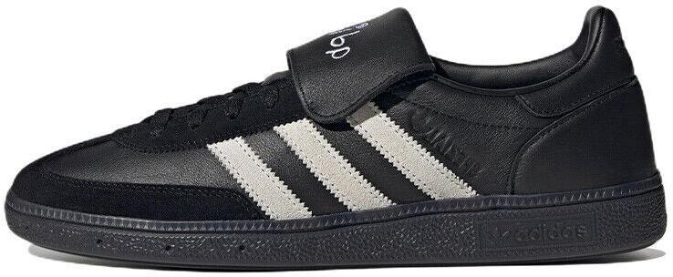 Size 3 - adidas SHUKYU x E-WAX x Handball Spezial Black for sale online | eBay Size 3 - adidas SHUKYU x E-WAX x Handball Spezial Black for sale online | eBay