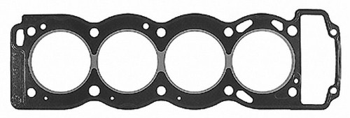 【 kkk…６月２日迄 】 China Seal Factory Ec 62*10 End Cap Covers Seal for Diesel