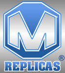 massive-replicas