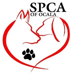 SPCA of Ocala, Inc.