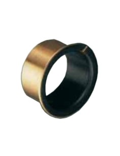 Douille De Friction Wallon Sf1f 10070c Type Paf 1070 P10 - Isb