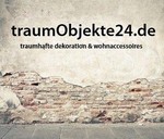 traumobjekt