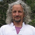 marcotaiji